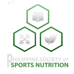 Pssn logo white